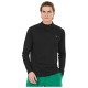 Virtus Ανδρική μακρυμάνικη μπλούζα Ohioen Half Zip Midlayer